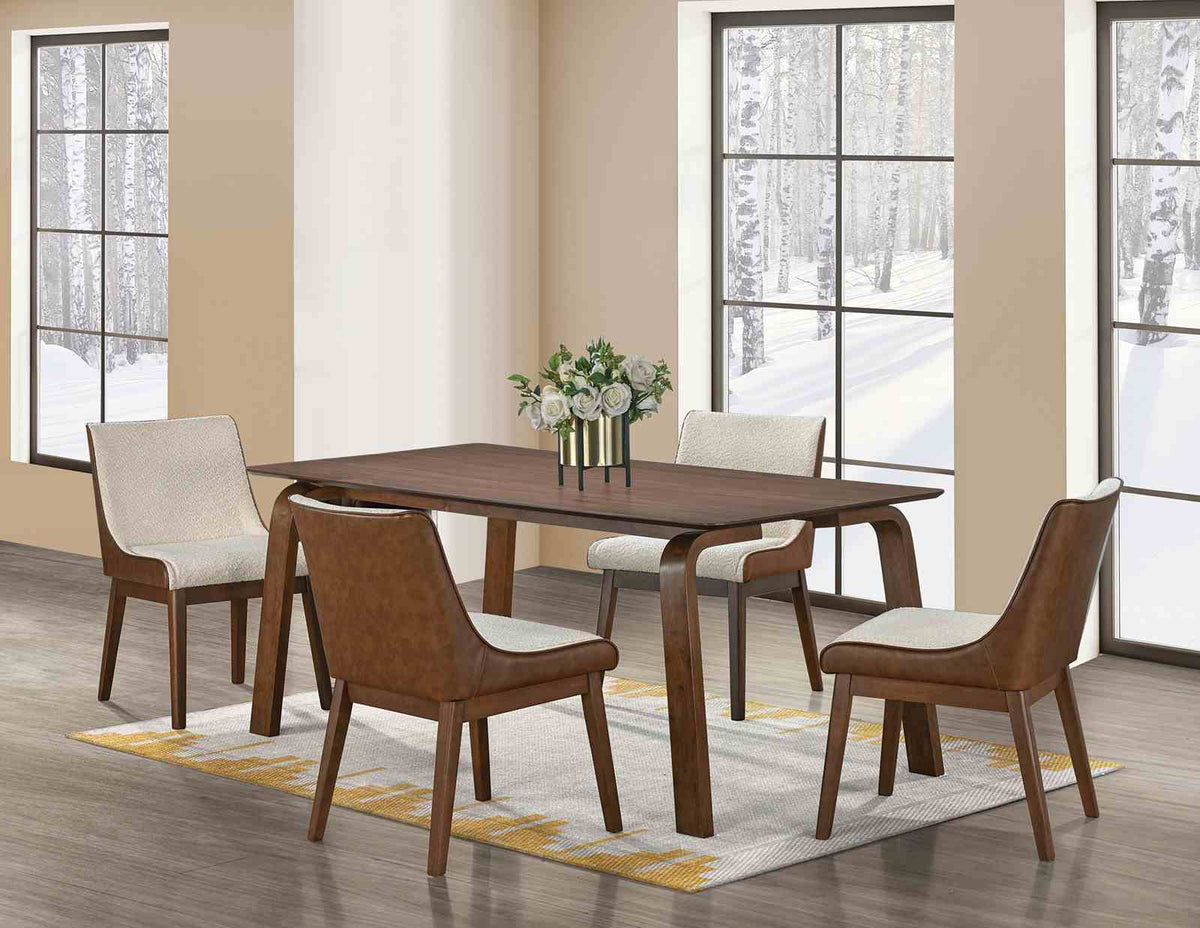 Viken Chair