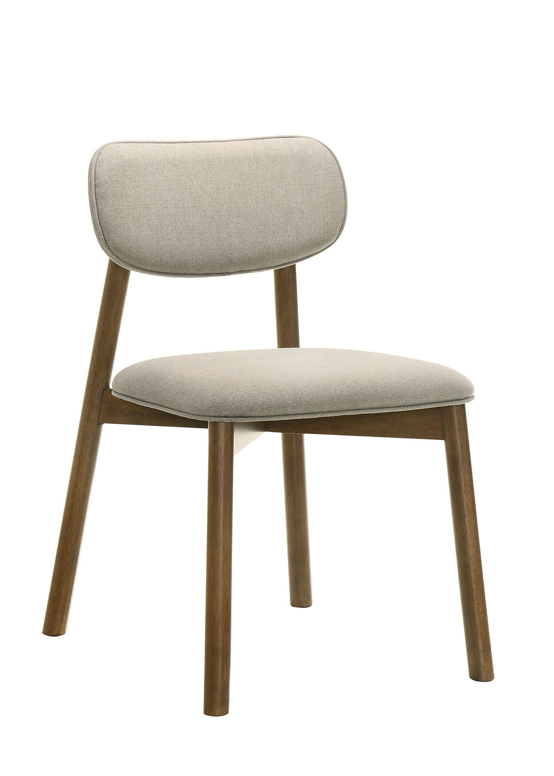 Alnwick Dining Chair