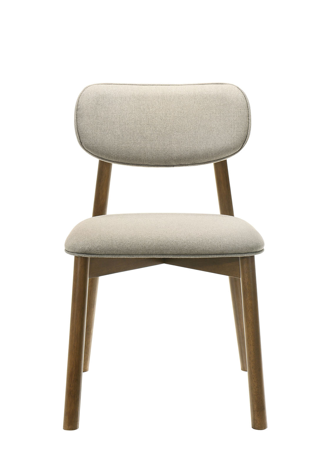 Alnwick Dining Chair