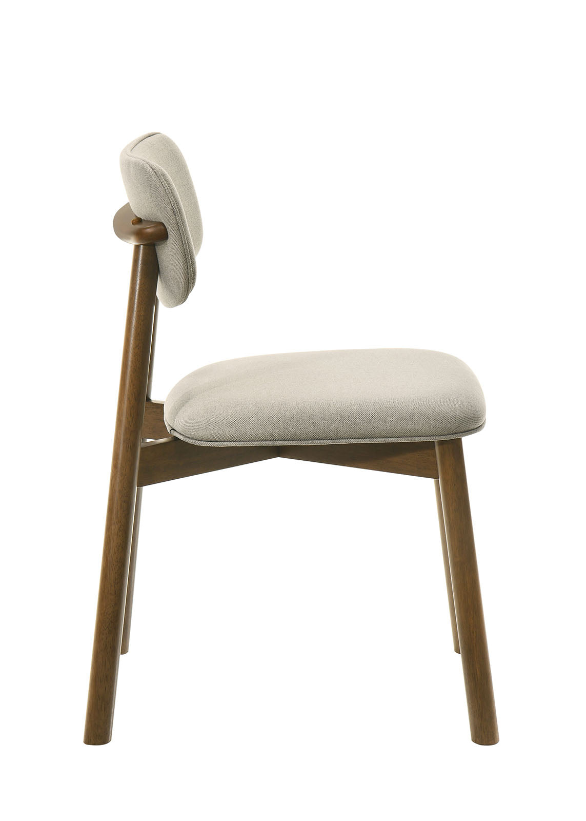 Alnwick Dining Chair