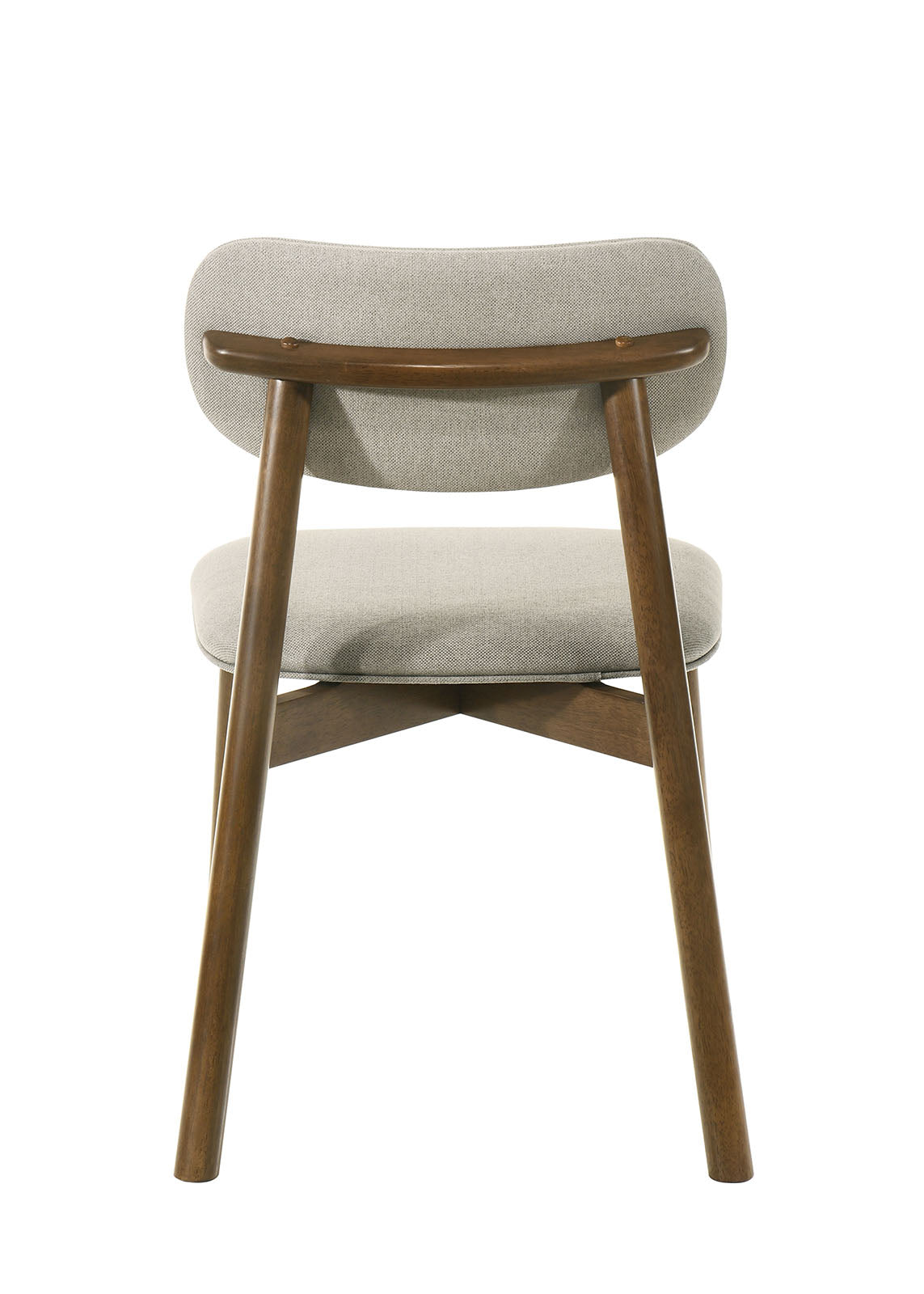 Alnwick Dining Chair