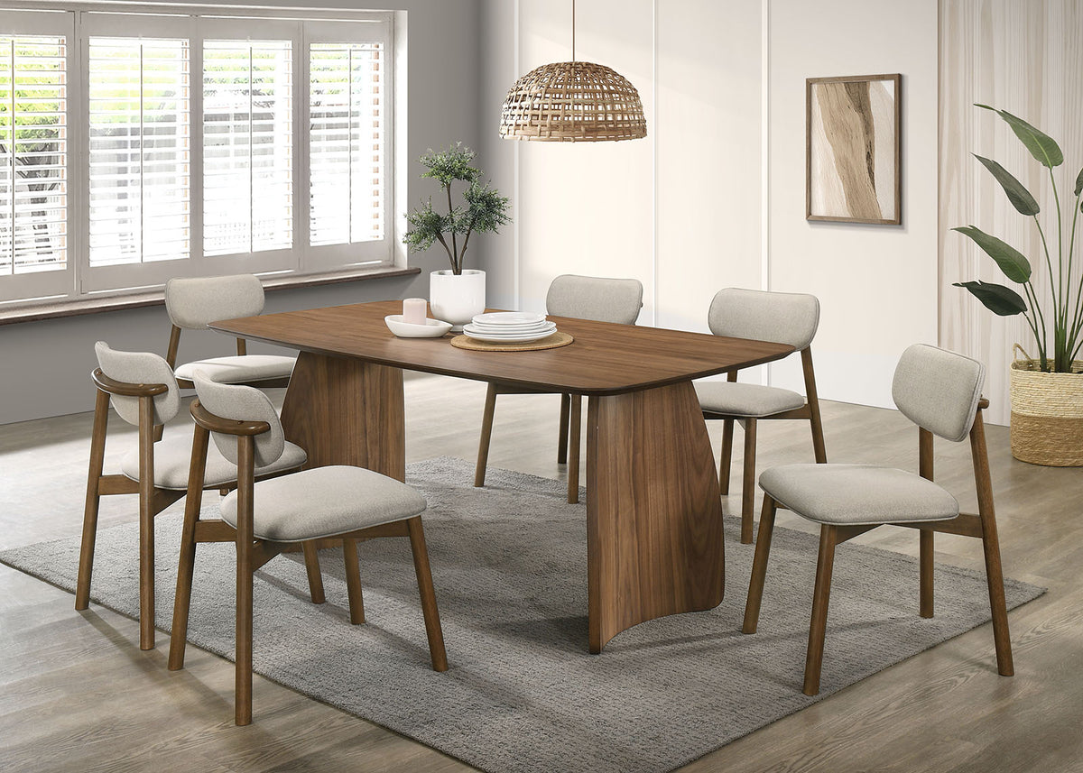 Alnwick Dining Chair
