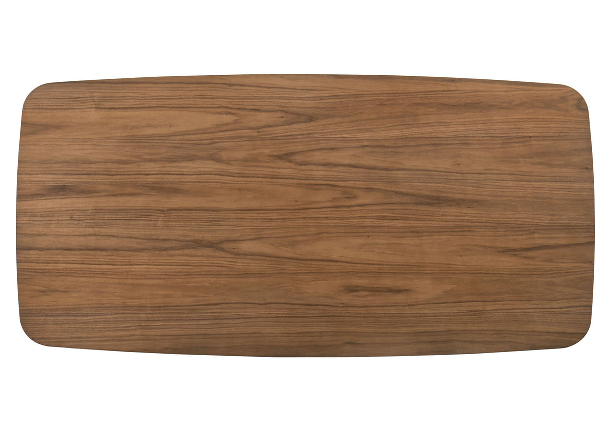 Alnwick Dining Table