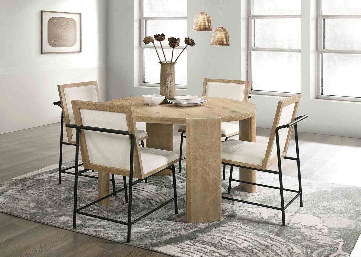 Edenbridge Chair
