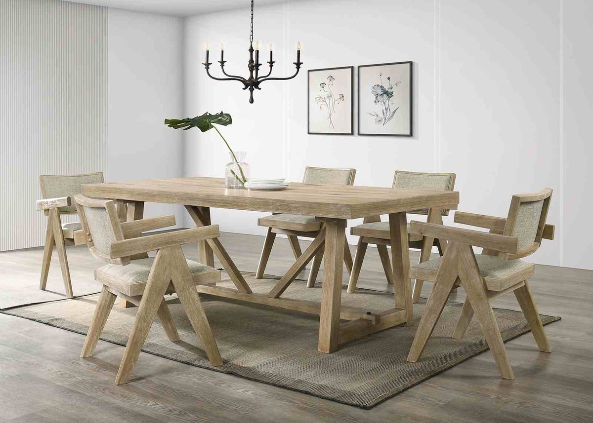 Guisborough Chair