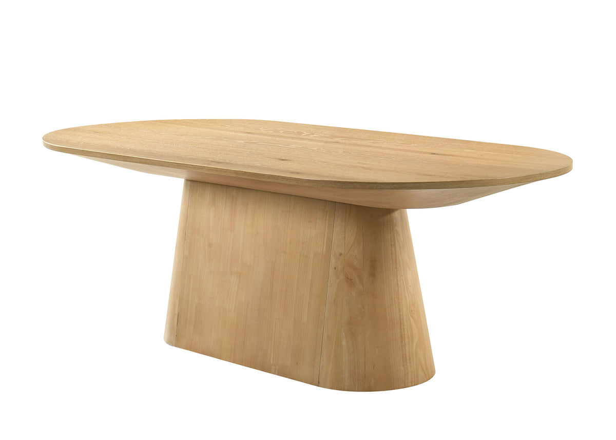 Tottenham Dining Table