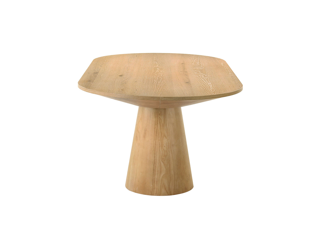Tottenham Dining Set