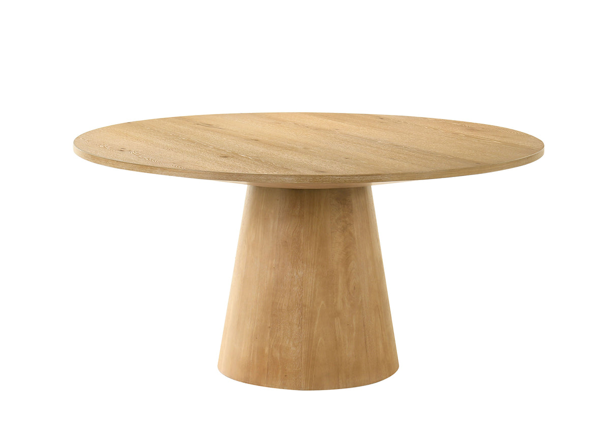 Tottenham Dining Table
