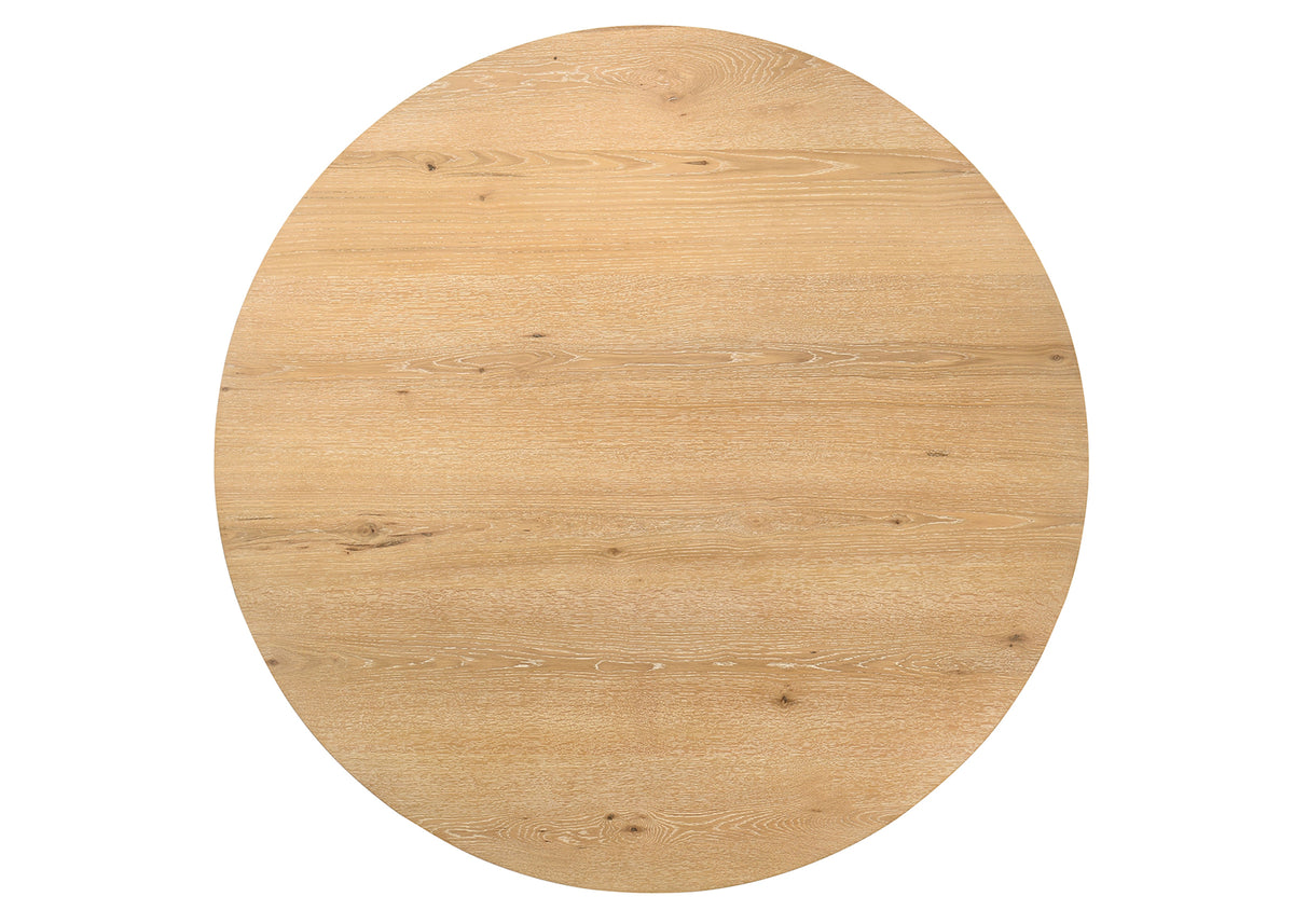 Tottenham Dining Table