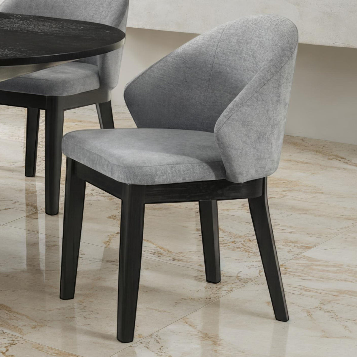 Tottenham Chair