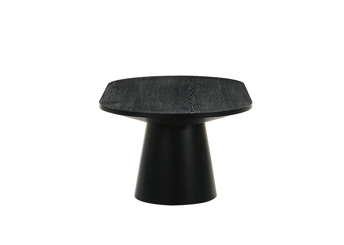Tottenham Dining Table