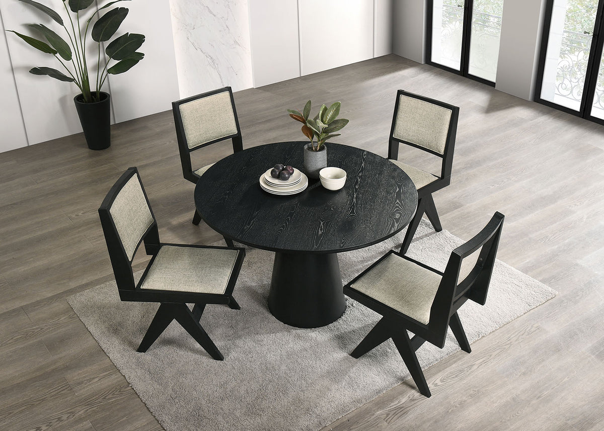Tottenham Dining Table