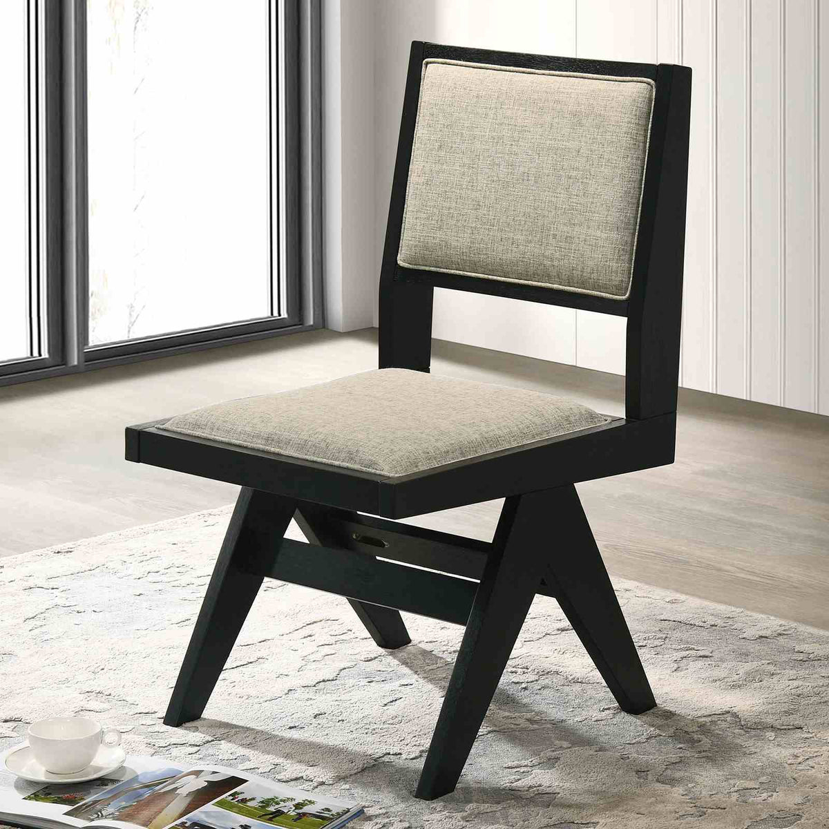 Tottenham Dining Set