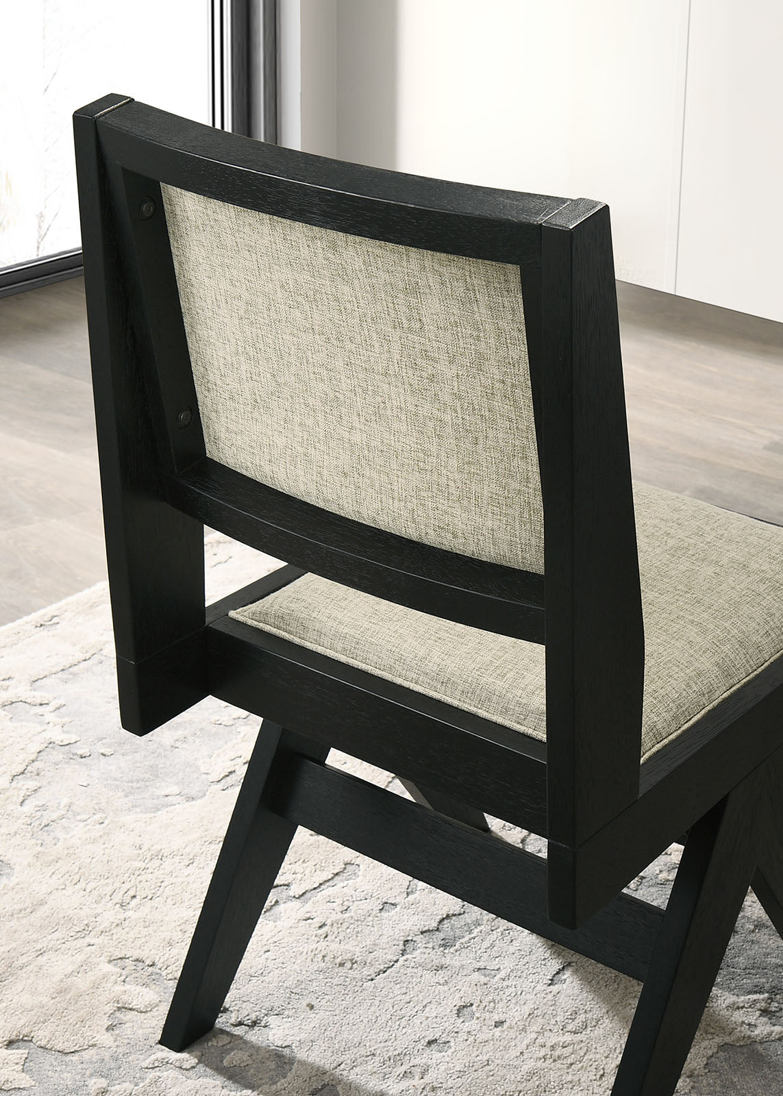 Tottenham Chair