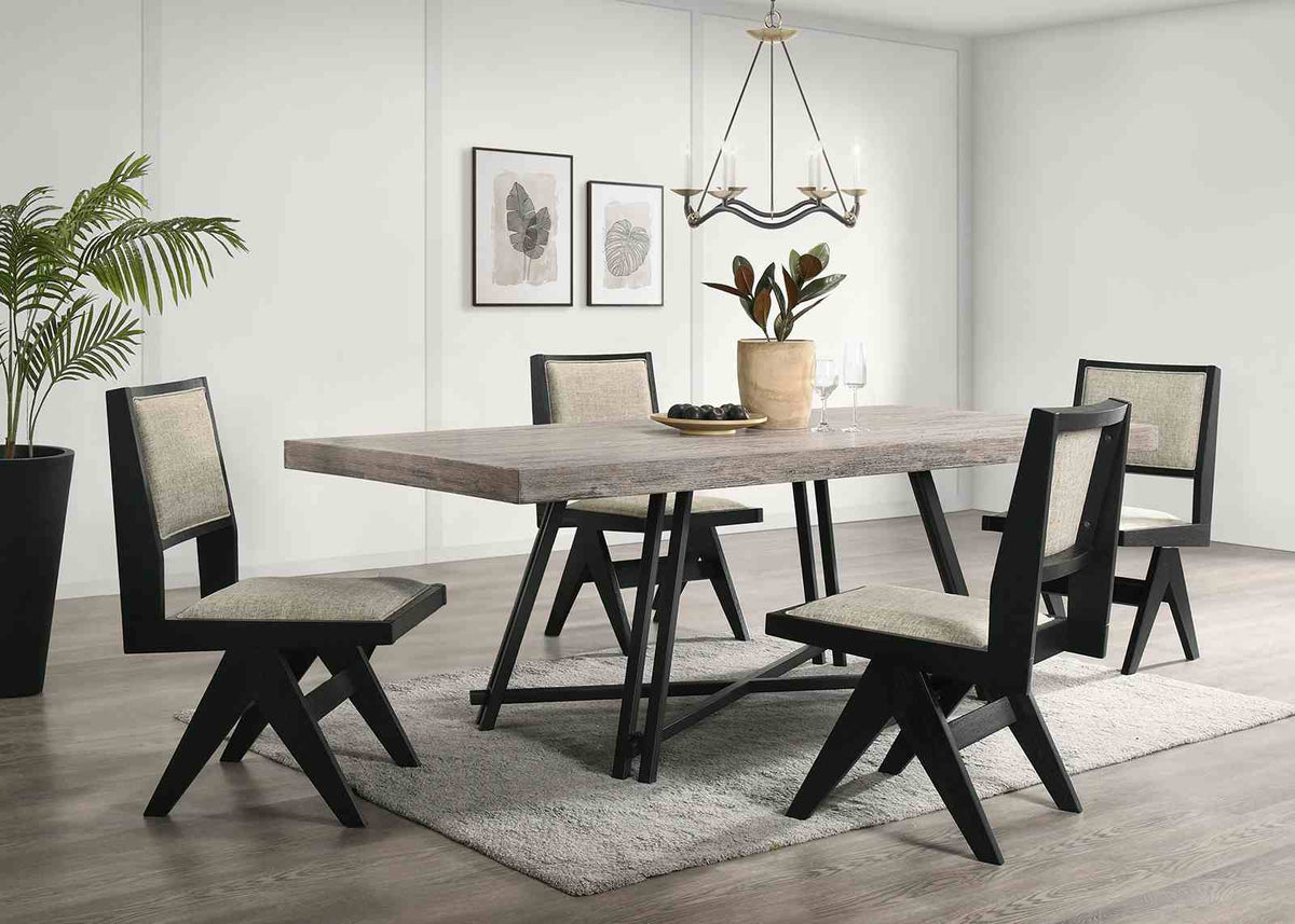 Tottenham Dining Table
