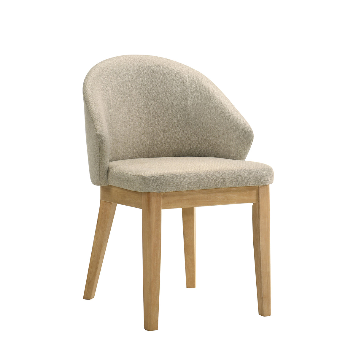 Ozark Chair