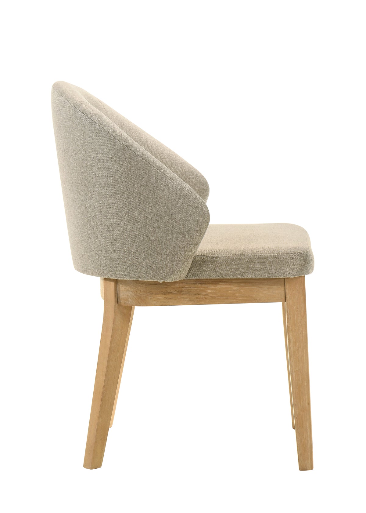 Ozark Chair