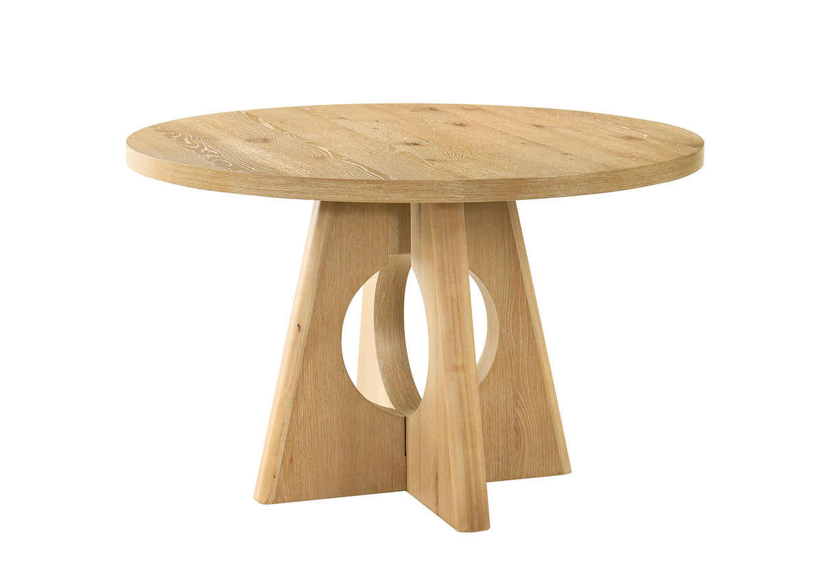 Ozark Dining Set