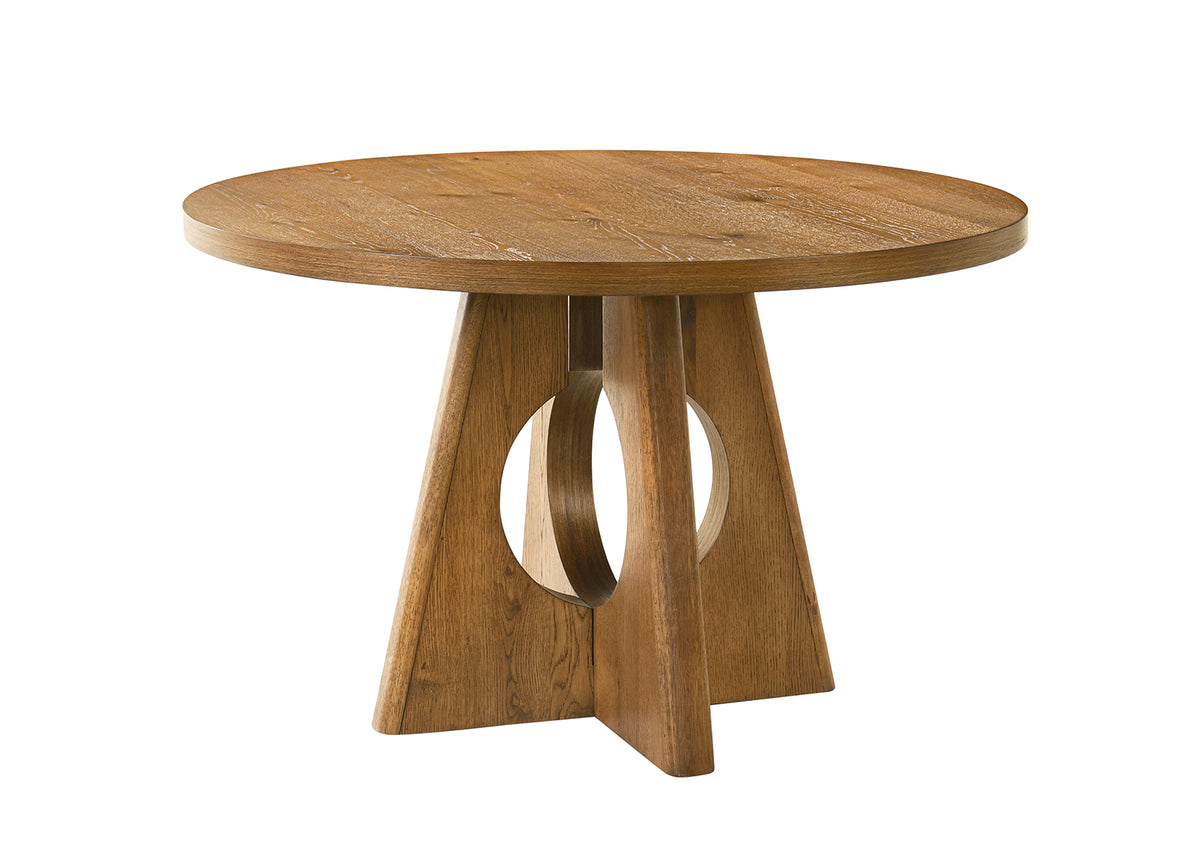 Ozark Dining Set
