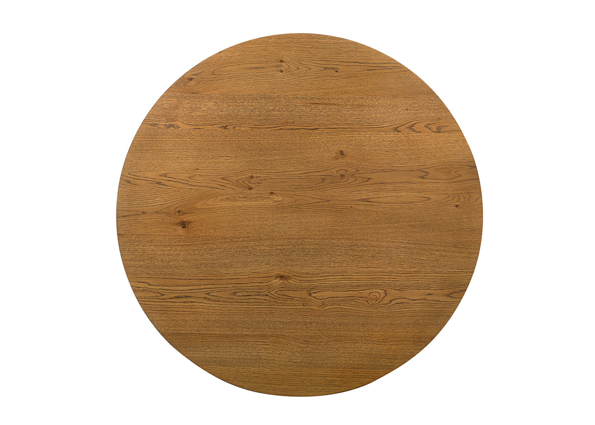 Ozark Dining Set