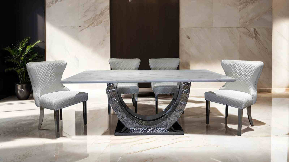 Portanova Chair