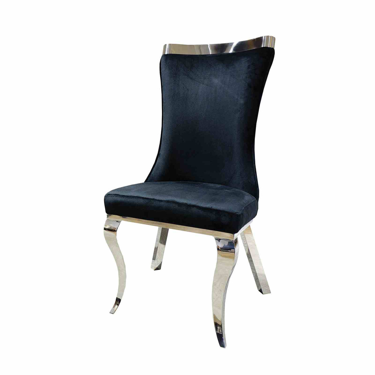Basilicata Chair