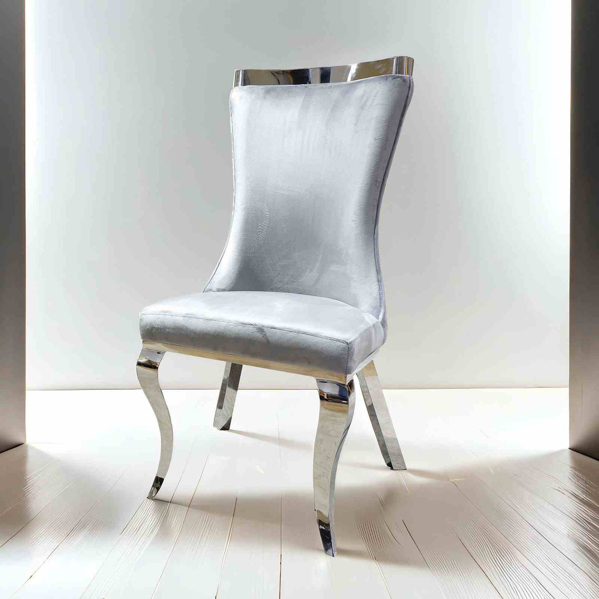 Basilicata Chair