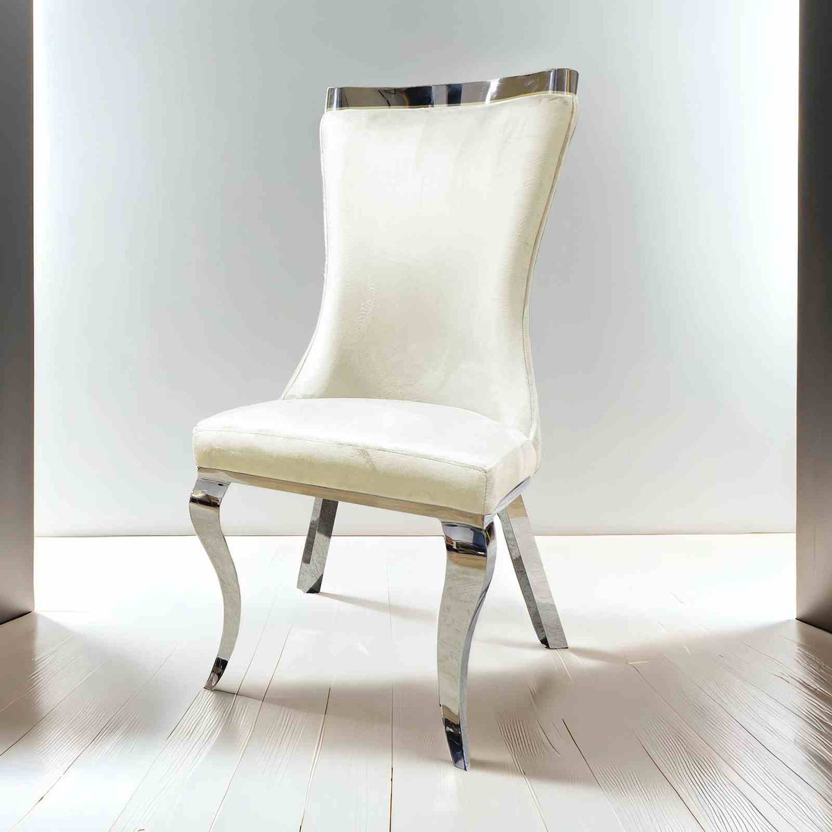 Basilicata Chair