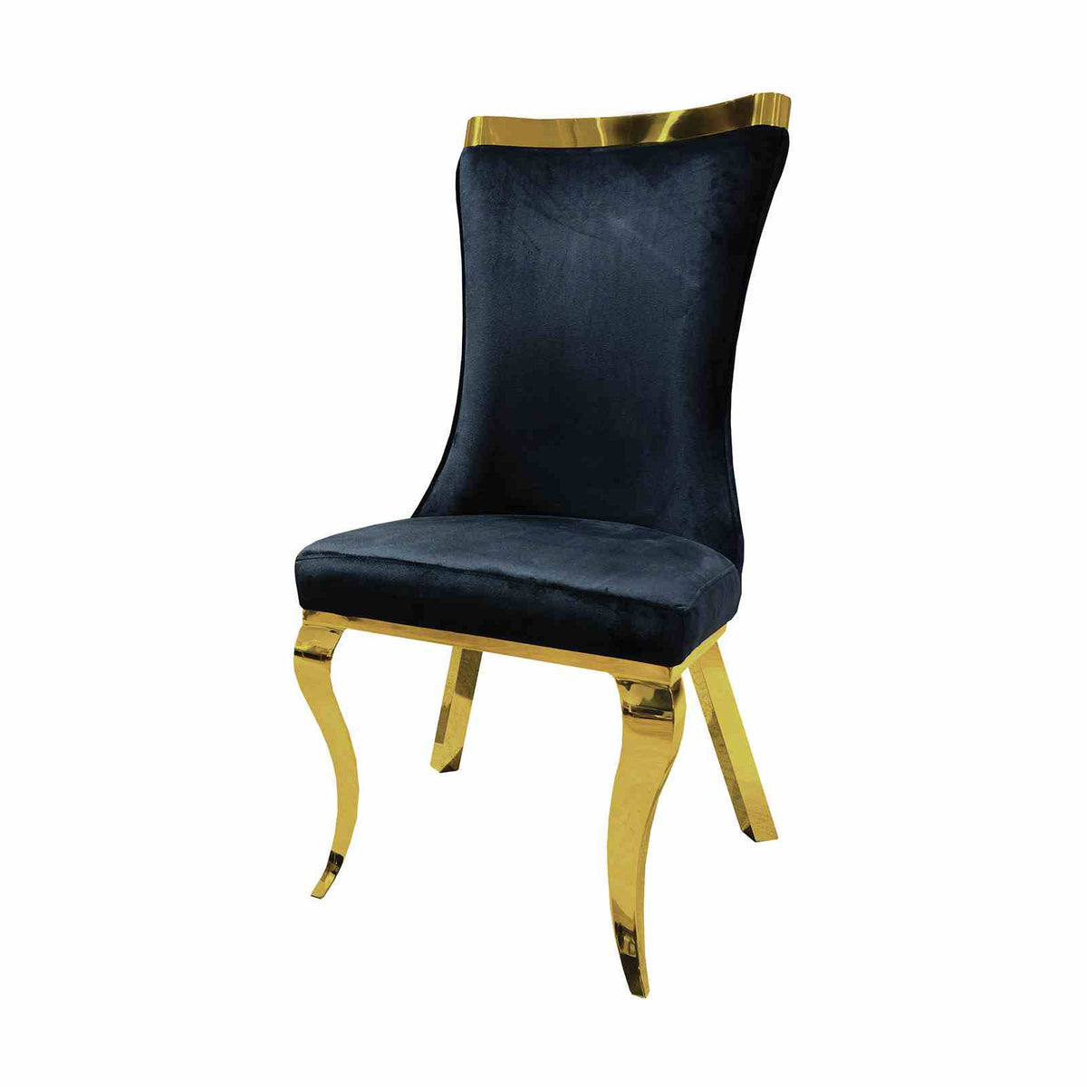 Basilicata Chair