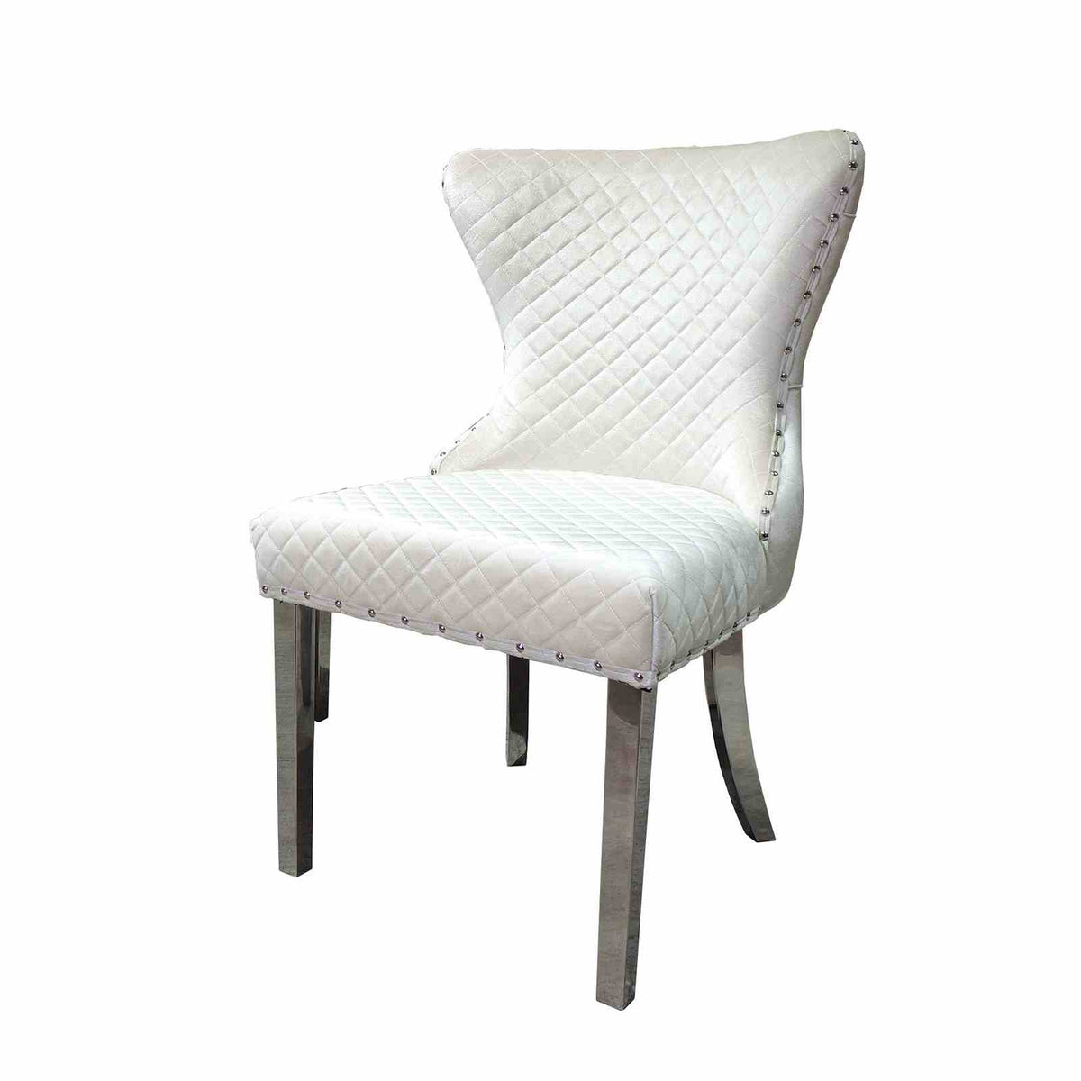 Portanova Chair