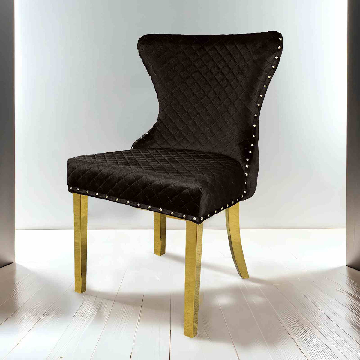 Portanova Chair