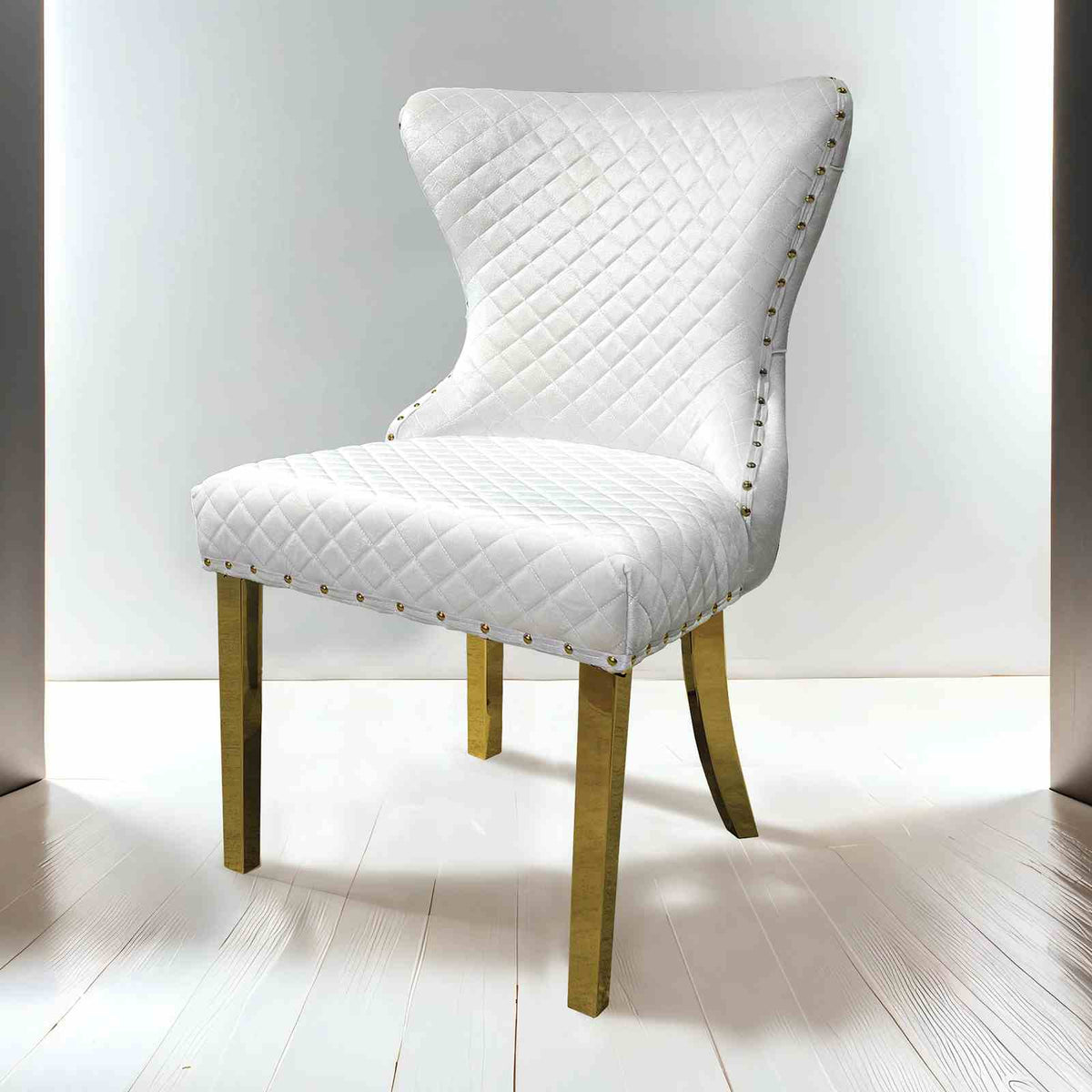 Portanova Chair