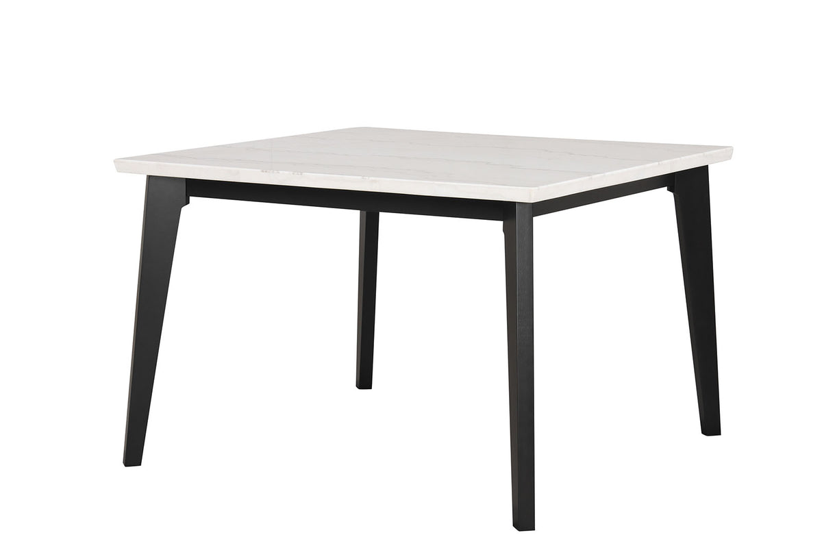 Sabro Dining Table