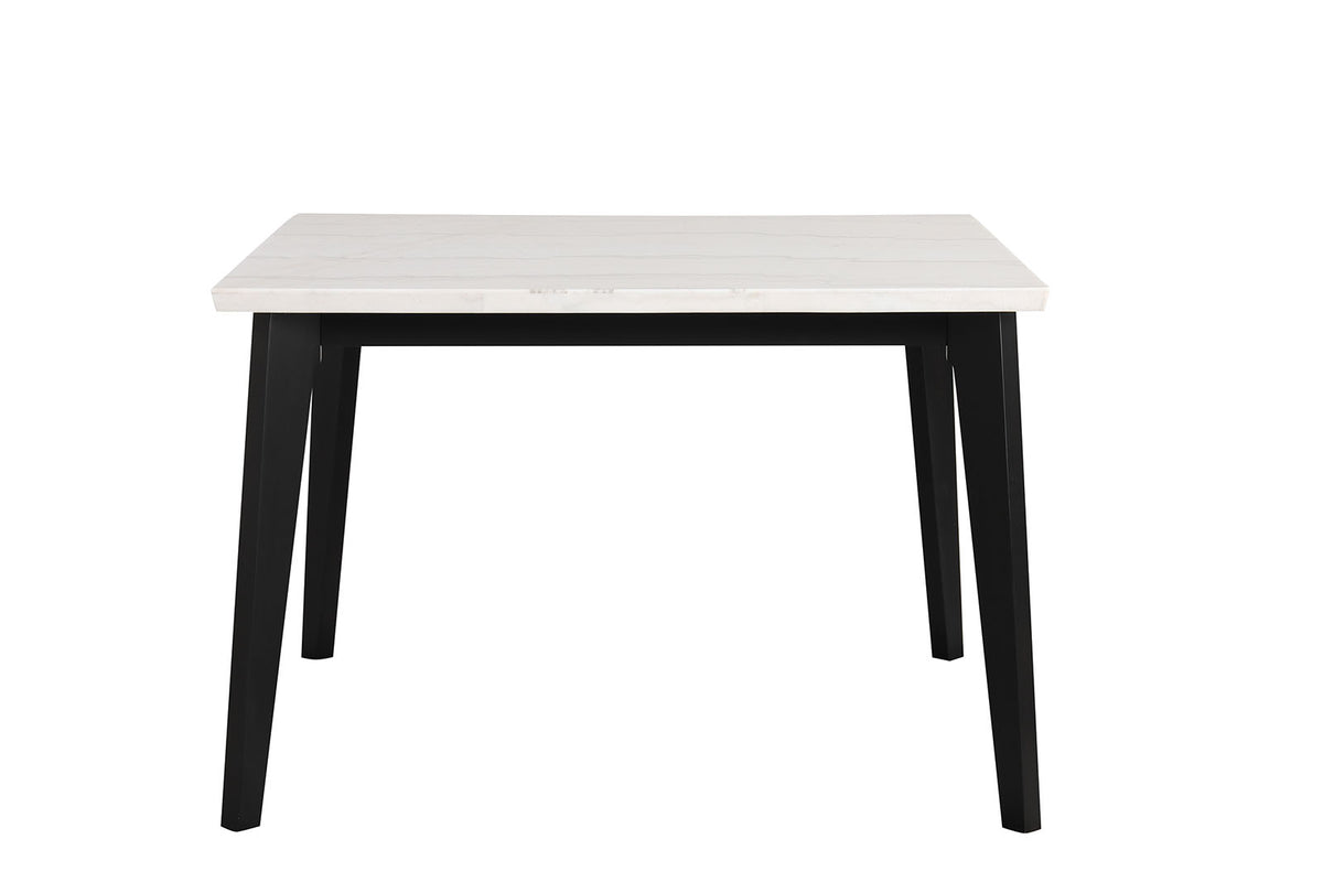Sabro Dining Set
