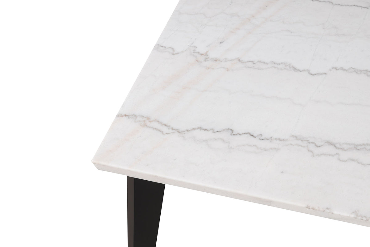 Sabro Dining Table