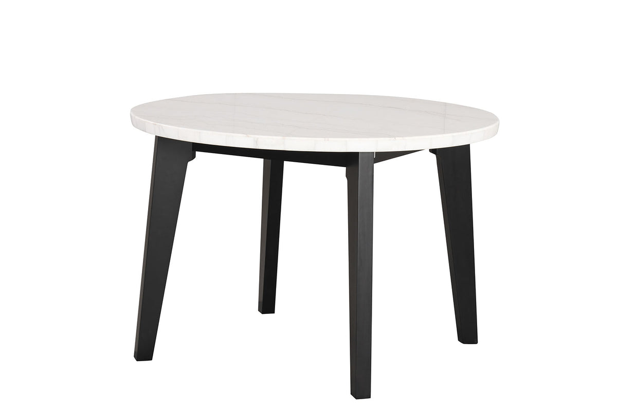 Sabro Dining Table