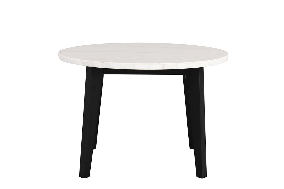 Sabro Dining Table