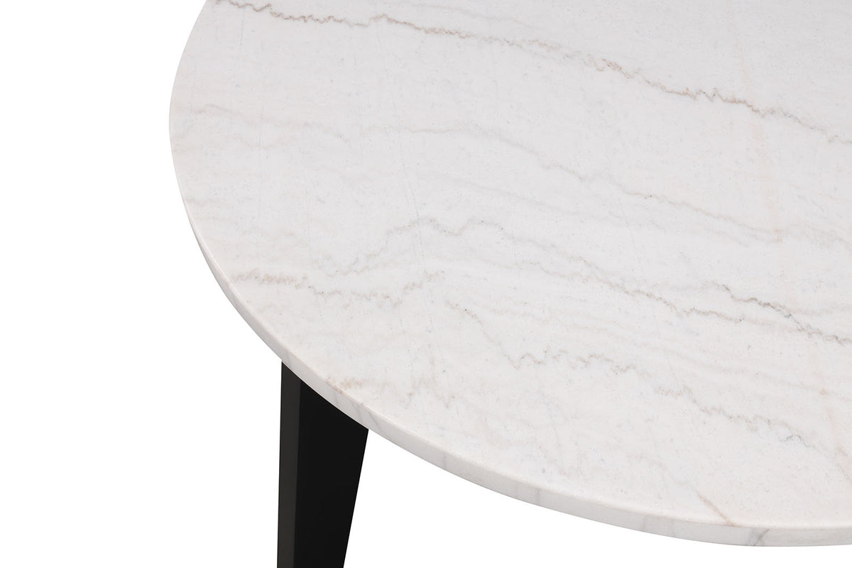 Sabro Dining Table