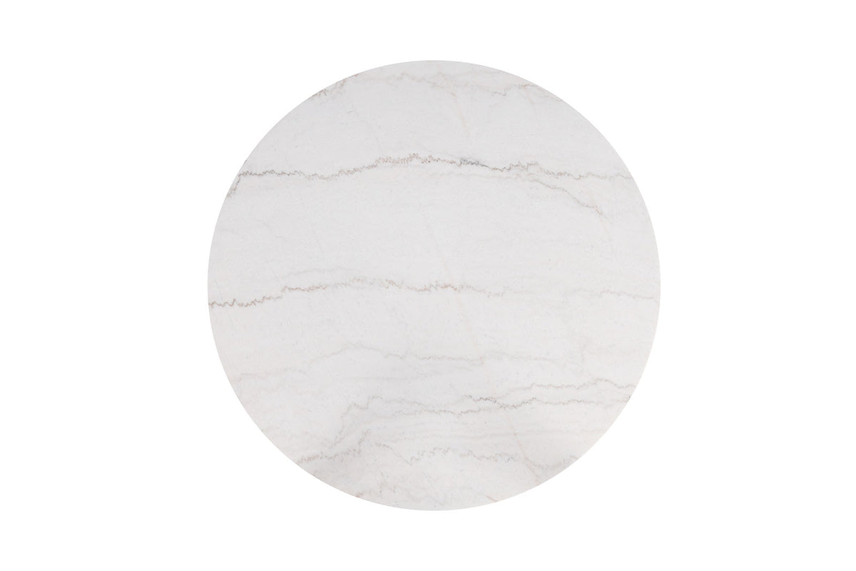 Sabro Dining Table