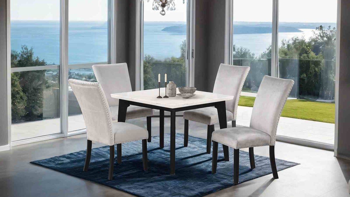 Sabro Dining Set