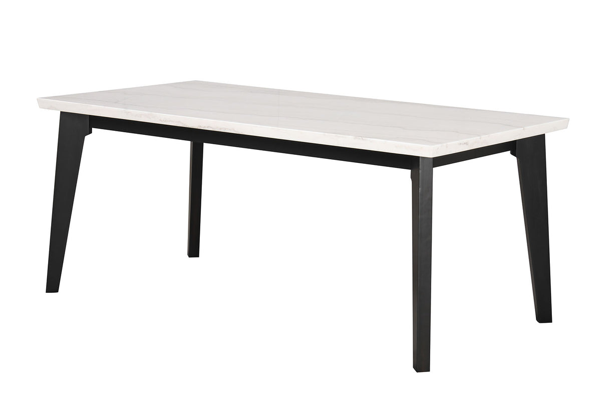 Sabro Dining Set