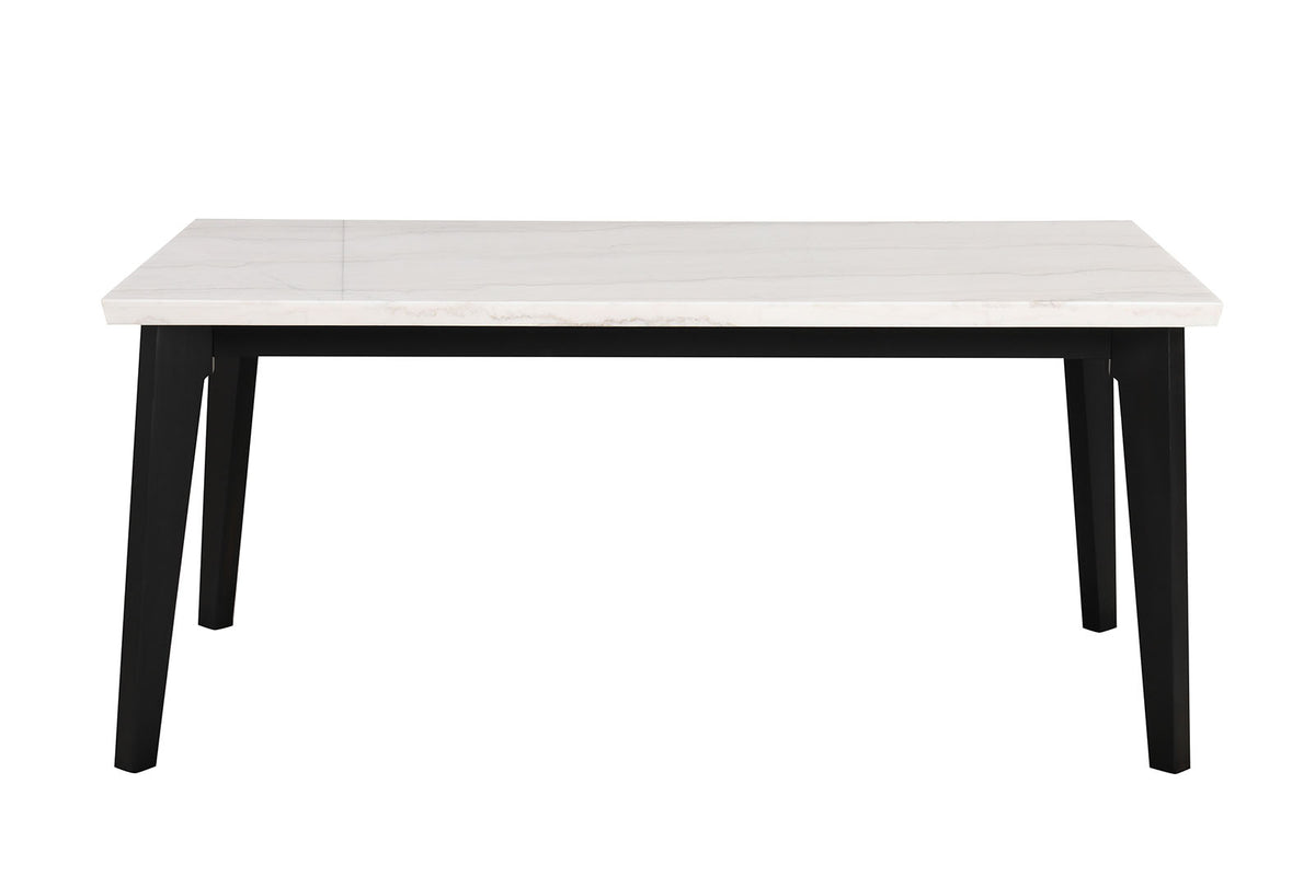 Sabro Dining Set