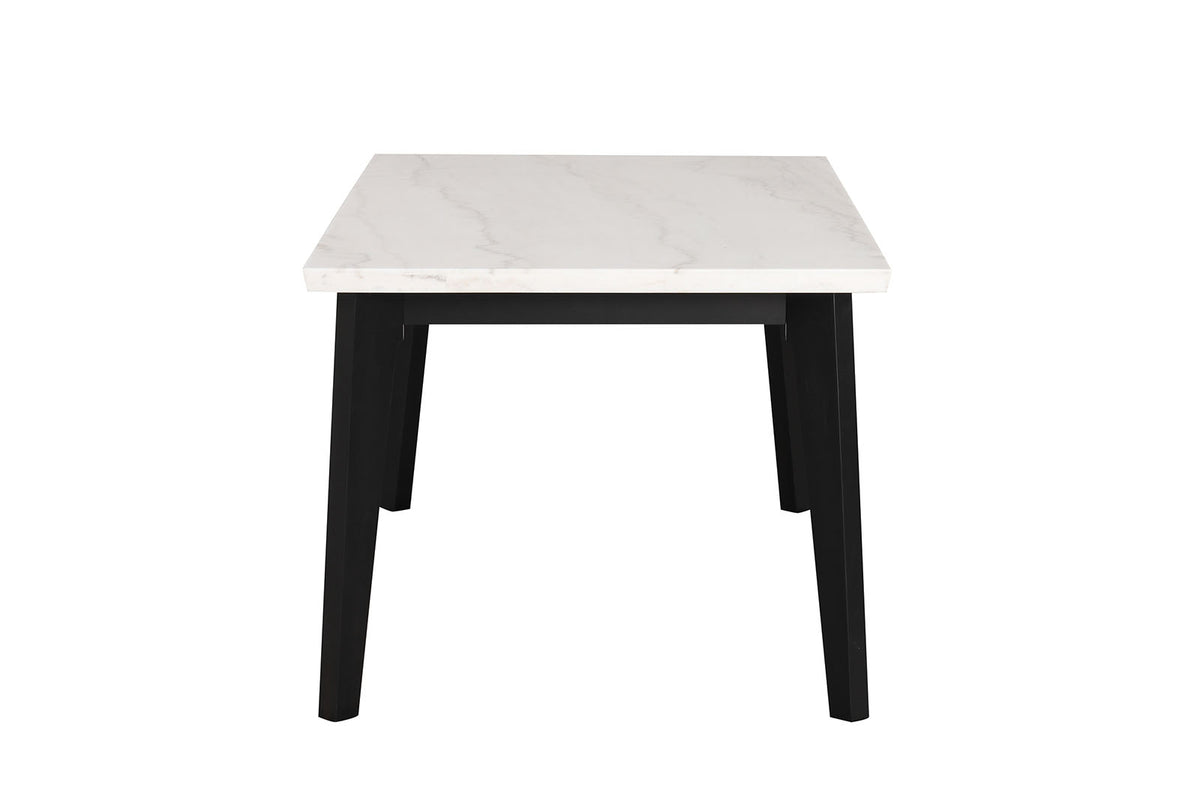 Sabro Dining Set