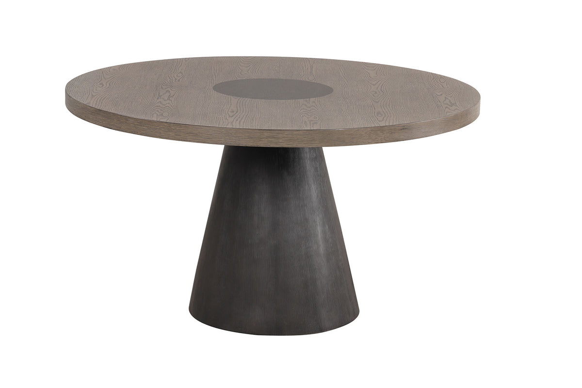 Broager Dining Set