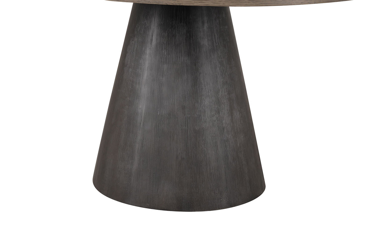 Broager Dining Set