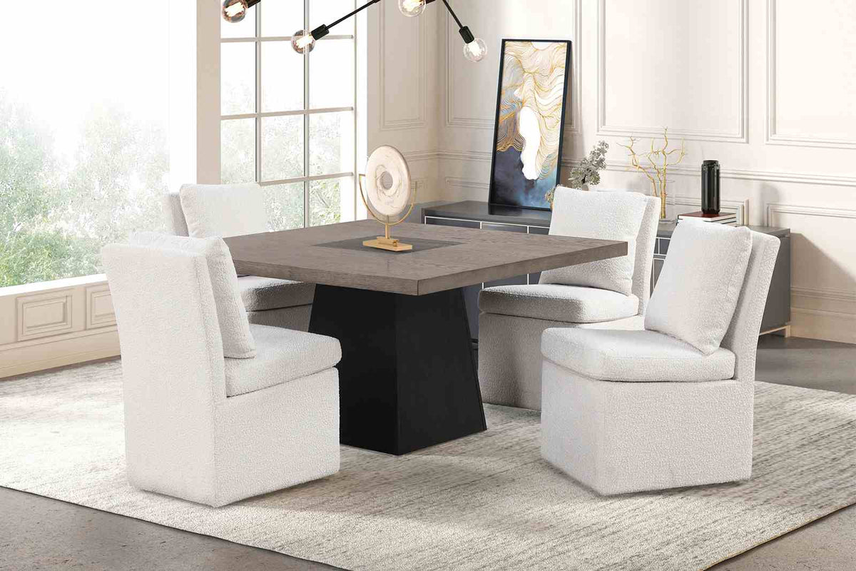 Broager Dining Table