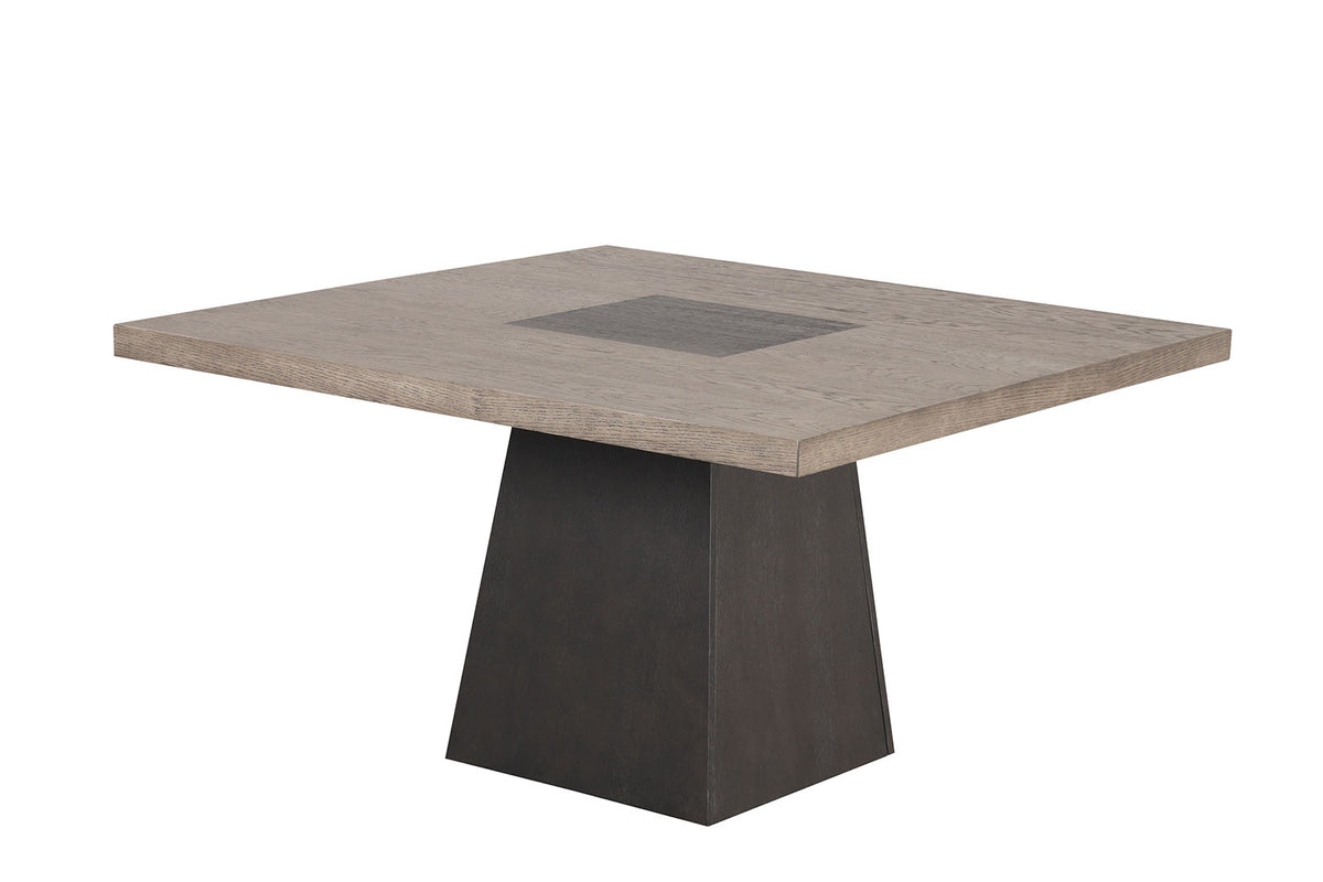 Broager Dining Table