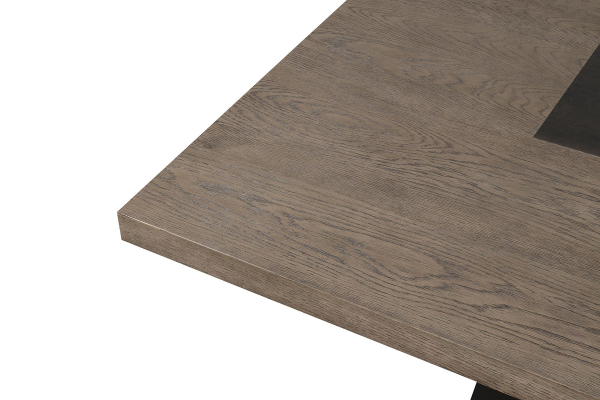 Broager Dining Table