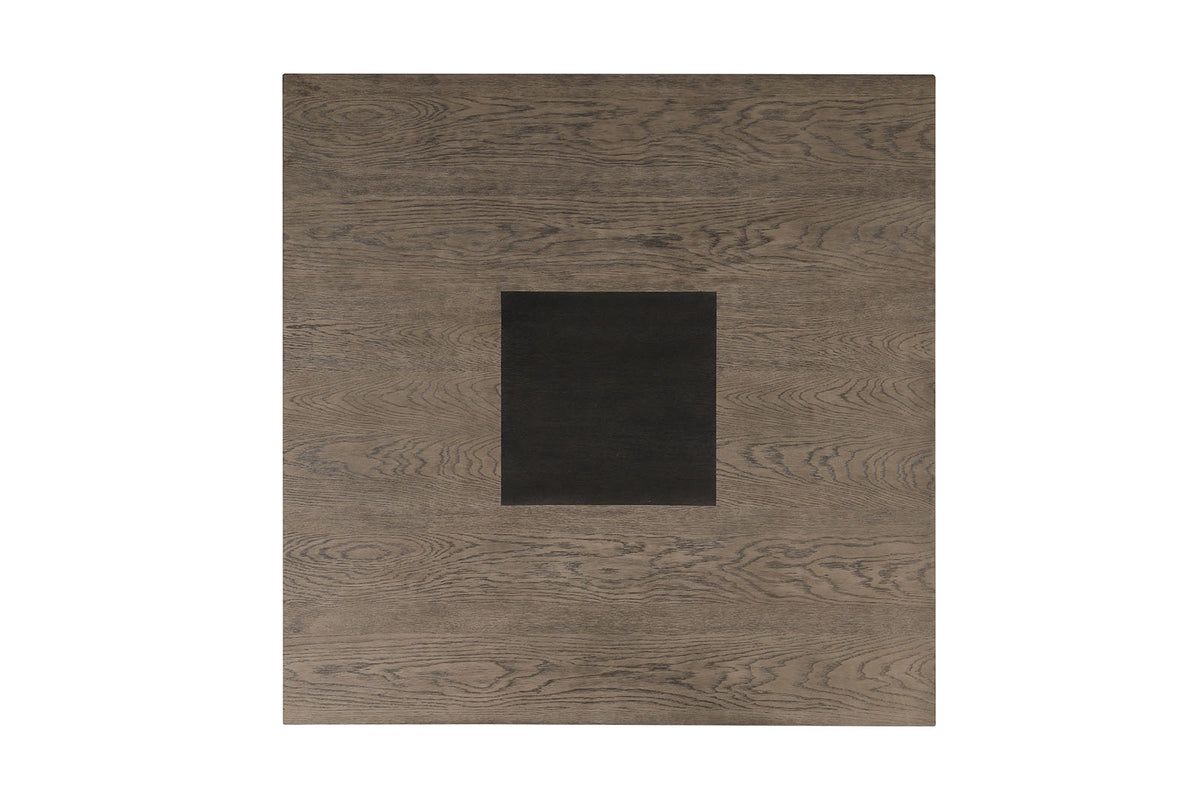 Broager Dining Table