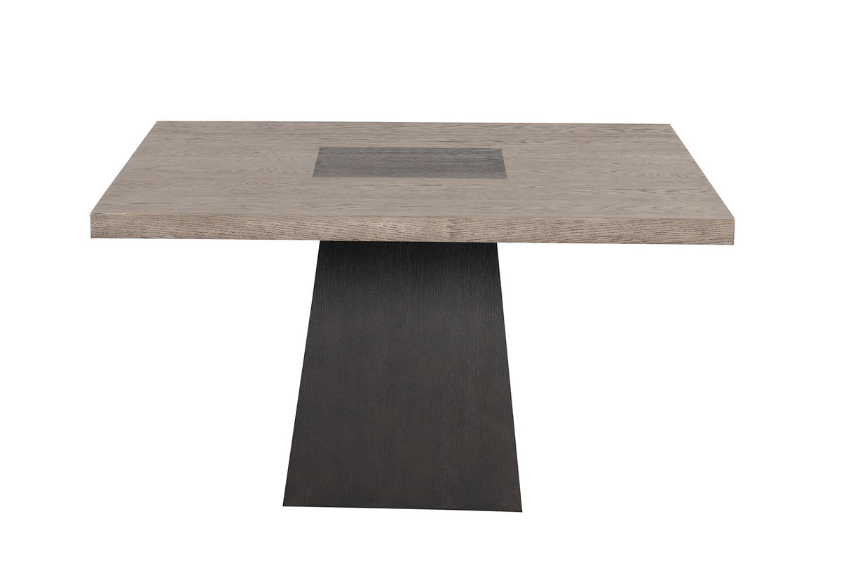 Broager Dining Set